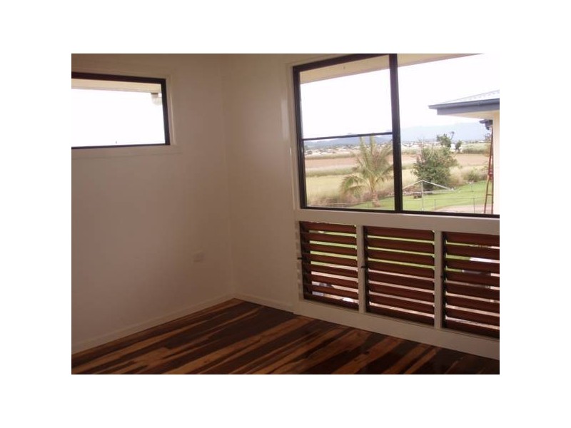 Innisfail QLD 4860