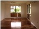 Innisfail QLD 4860
