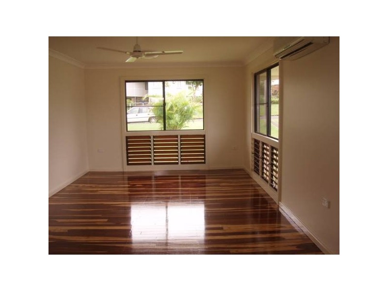 Innisfail QLD 4860