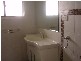 Innisfail QLD 4860