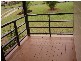 Innisfail QLD 4860
