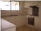 Innisfail QLD 4860