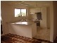 Innisfail QLD 4860
