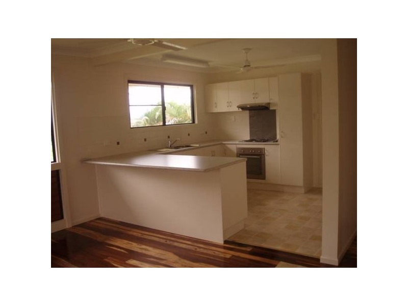 Innisfail QLD 4860