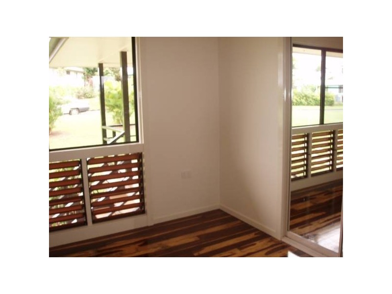 Innisfail QLD 4860