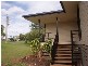 Innisfail QLD 4860
