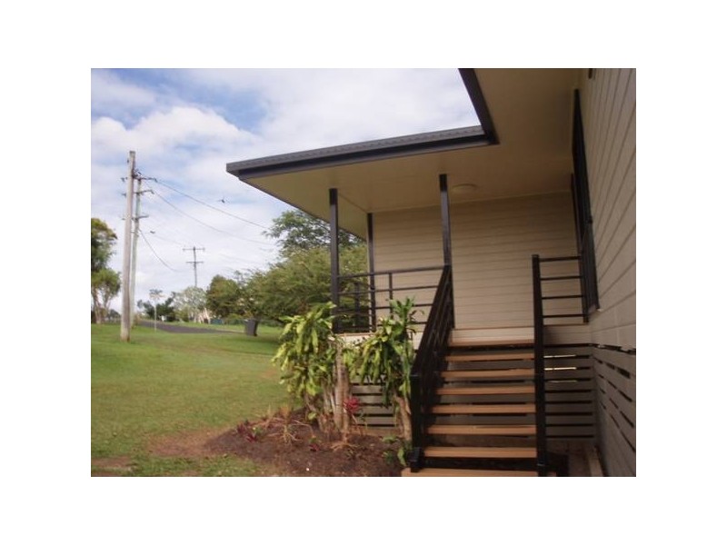 Innisfail QLD 4860