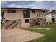 Innisfail QLD 4860