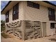 Innisfail QLD 4860