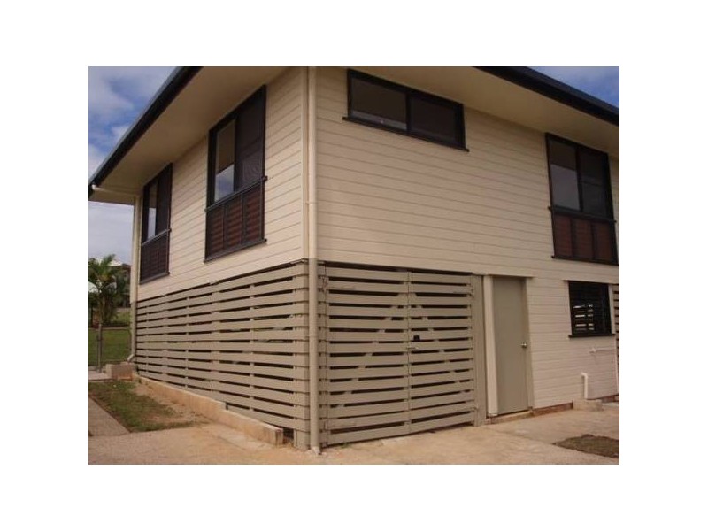 Innisfail QLD 4860