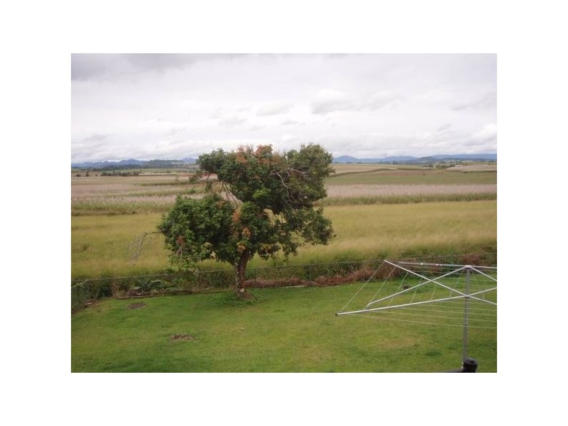 Innisfail QLD 4860