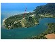 Innisfail QLD 4860