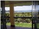 Innisfail QLD 4860