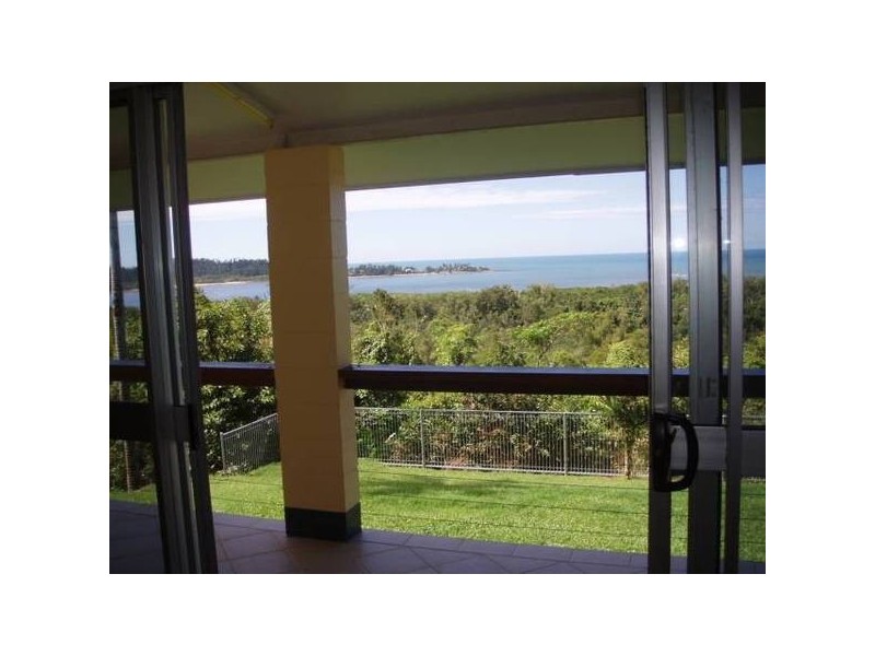 Innisfail QLD 4860
