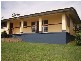 Innisfail QLD 4860