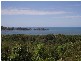Innisfail QLD 4860