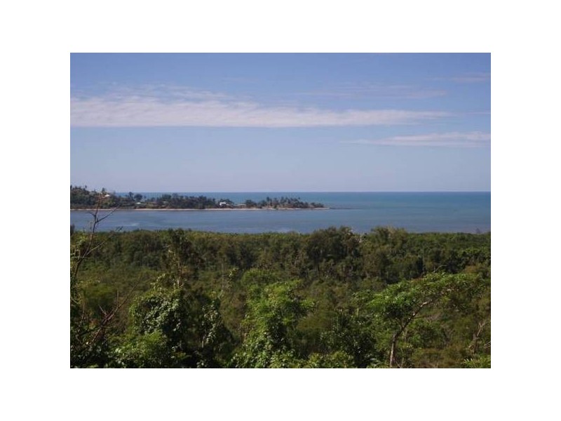 Innisfail QLD 4860
