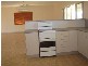 Innisfail QLD 4860