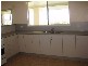 Innisfail QLD 4860