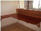 Innisfail QLD 4860