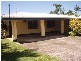 Innisfail QLD 4860