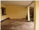 Innisfail QLD 4860