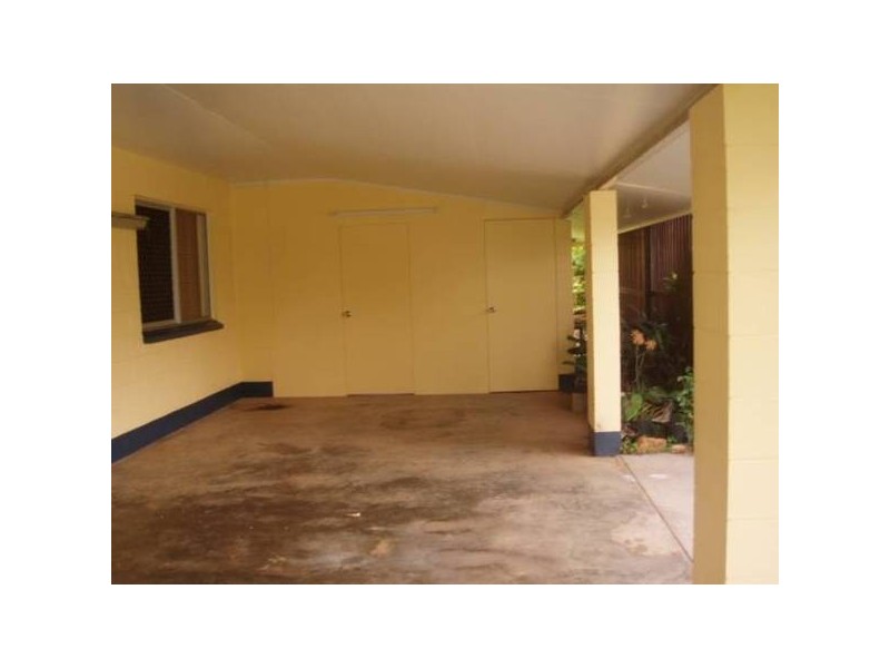 Innisfail QLD 4860