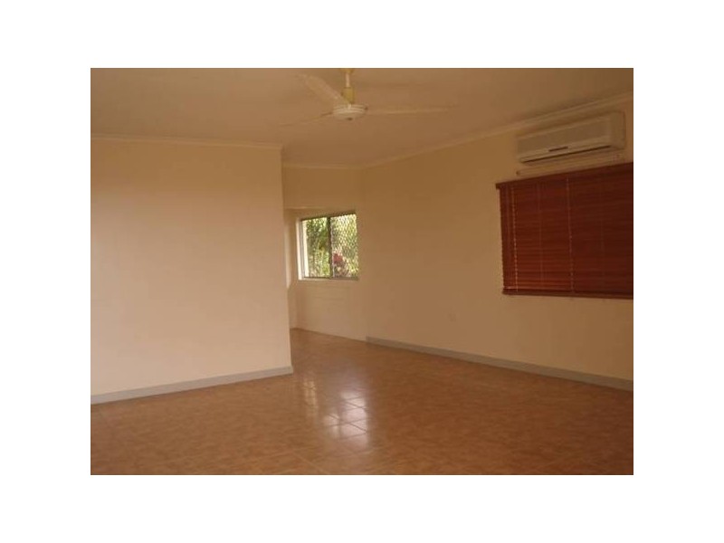 Innisfail QLD 4860