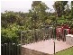 Innisfail QLD 4860