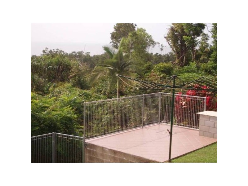 Innisfail QLD 4860