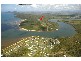 Innisfail QLD 4860