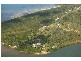 Innisfail QLD 4860