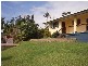 Innisfail QLD 4860