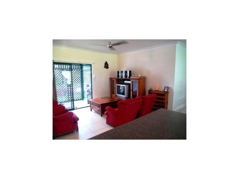 18 Harwood Drive, Babinda QLD 4861