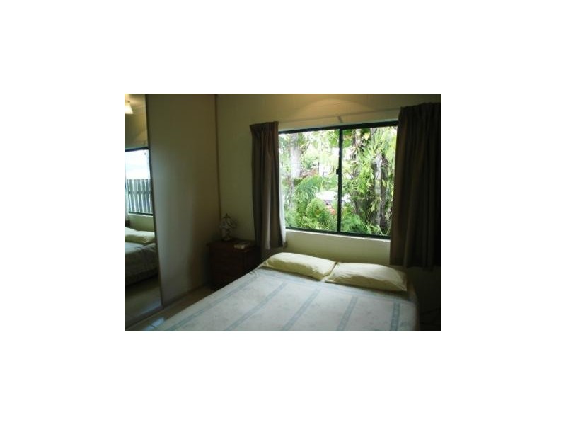 18 Harwood Drive, Babinda QLD 4861