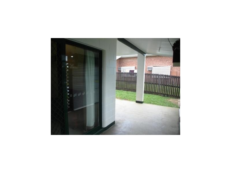 18 Harwood Drive, Babinda QLD 4861