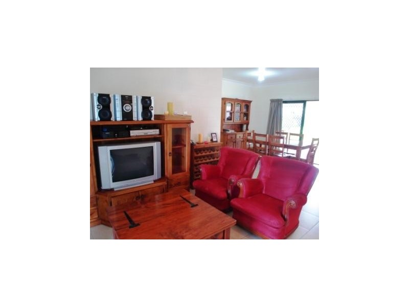 18 Harwood Drive, Babinda QLD 4861