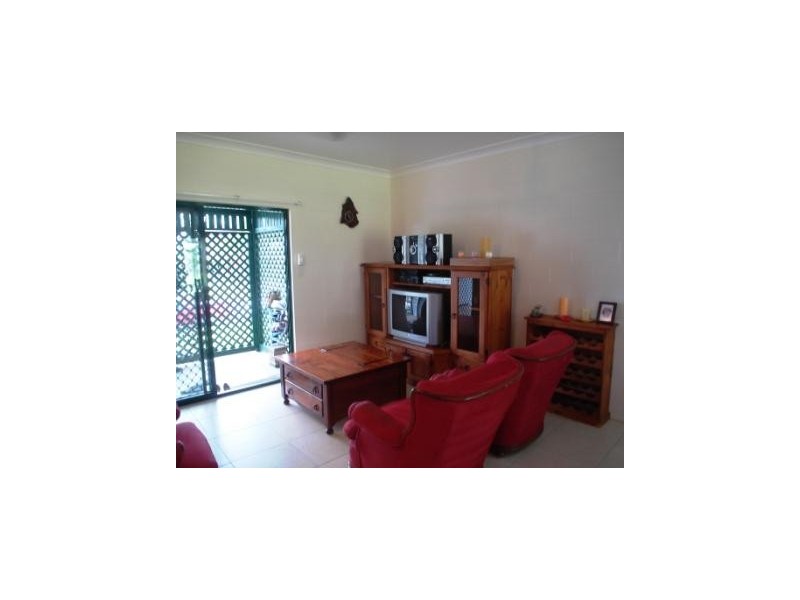 18 Harwood Drive, Babinda QLD 4861