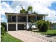 6 Caroo Close, Innisfail Estate QLD 4860