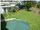 6 Caroo Close, Innisfail Estate QLD 4860