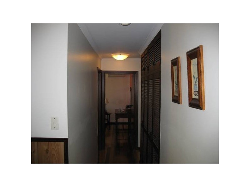 6 Caroo Close, Innisfail Estate QLD 4860