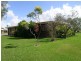 1 Patrick Parade, Innisfail Estate QLD 4860