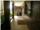 1 Patrick Parade, Innisfail Estate QLD 4860