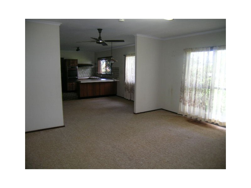 1 Patrick Parade, Innisfail Estate QLD 4860