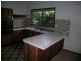 1 Patrick Parade, Innisfail Estate QLD 4860