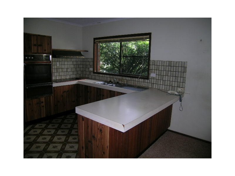 1 Patrick Parade, Innisfail Estate QLD 4860