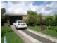 1 Patrick Parade, Innisfail Estate QLD 4860