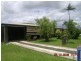 1 Patrick Parade, Innisfail Estate QLD 4860