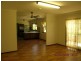 1 Patrick Parade, Innisfail Estate QLD 4860
