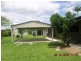 1 Patrick Parade, Innisfail Estate QLD 4860